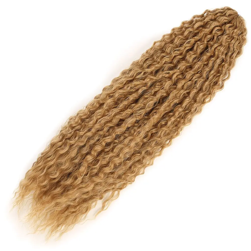 Brazilian Afro Daası / Karamel