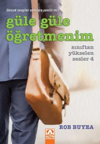 e e Öğretmenim - Sınıftan Yükselen Sesler 4