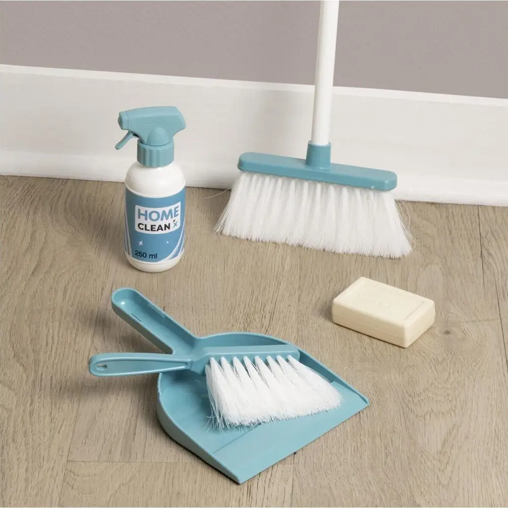 7600330321 XL CLEANING SET 2