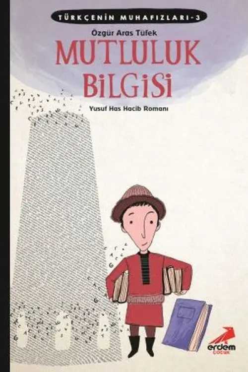 Türkçenin Muhafızları 3 - Mutluluk Biisi