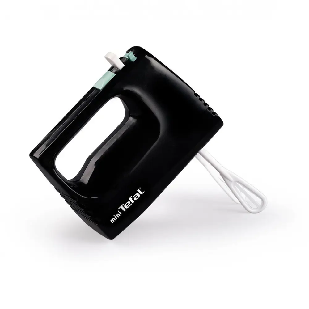7600310503 Tefal Çırpma Makinesi -Smoby 2