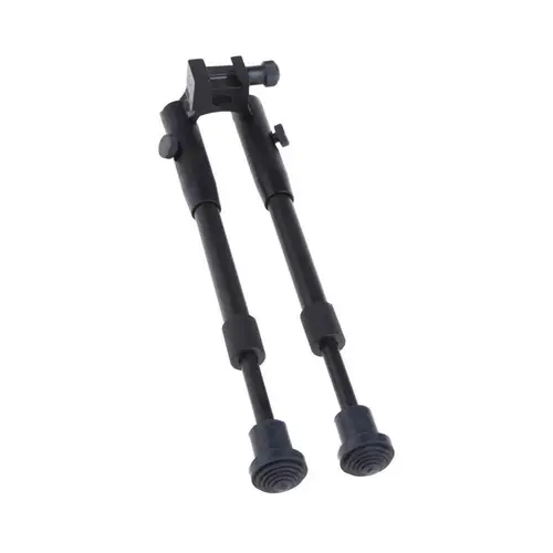 Bipod Katlanabilir Kızaklı Çatal Ayak