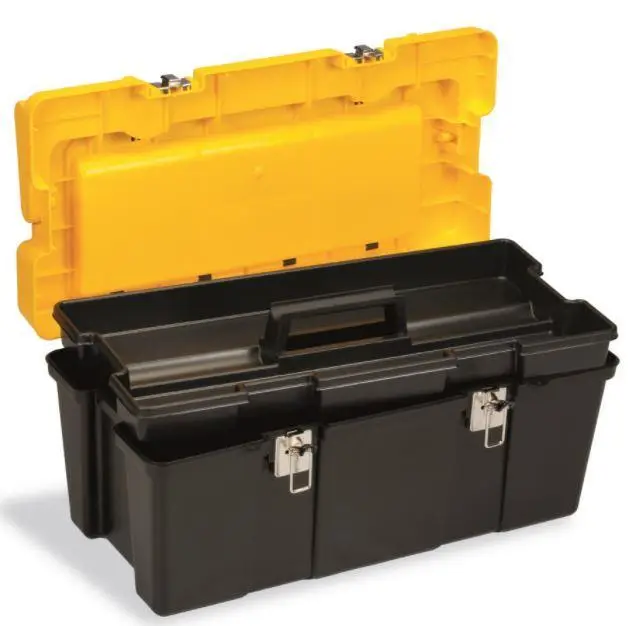 Port-Bag ML05 Metal Kilitli Takım Çantası 24 '' 2