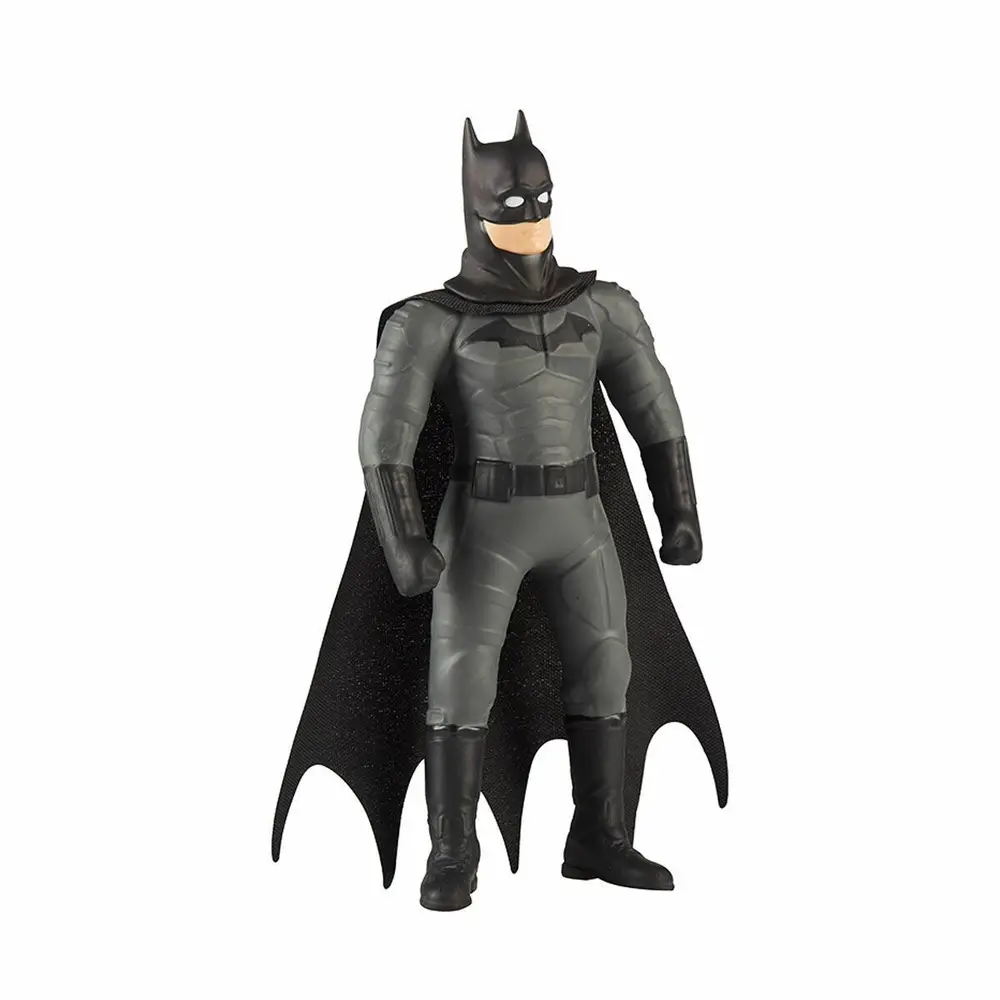 TR302000 Stretch Batman - 07694 2