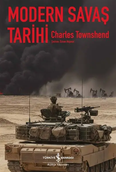 Modern Saş Tarihi