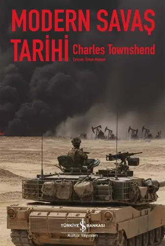 Modern Saş Tarihi