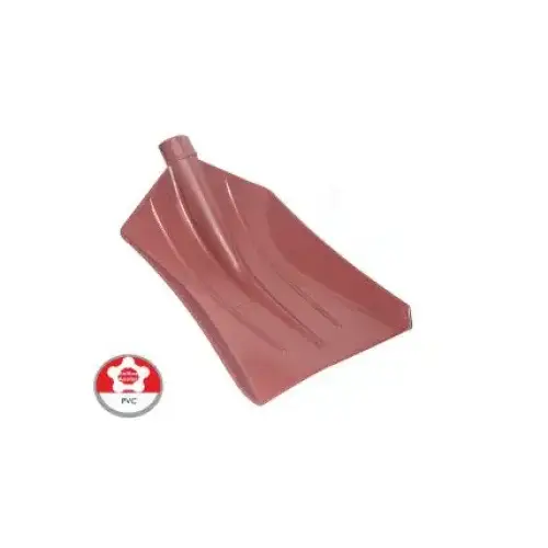 Sait Demirci Plastik Fp Küreği