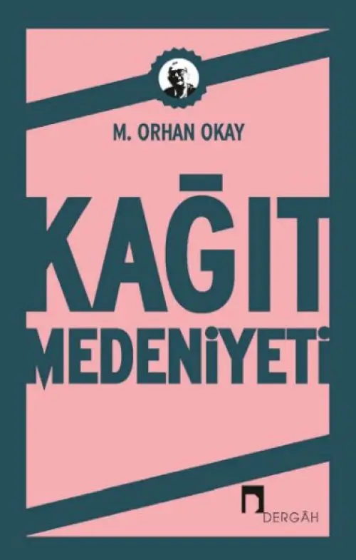 Kağıt Medeniyeti