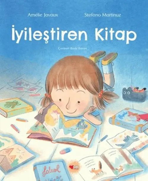 İyileştiren