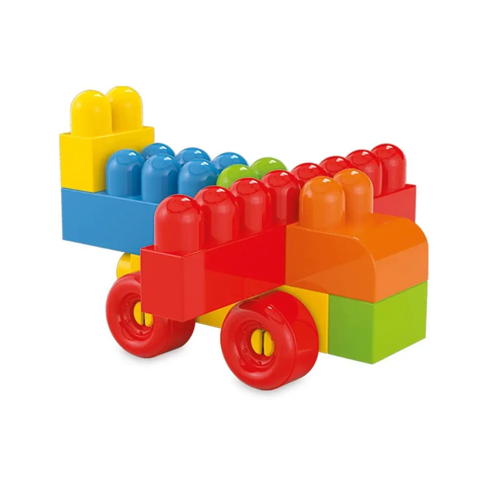 01021 AKILLI ÇUK 40 PCS 4
