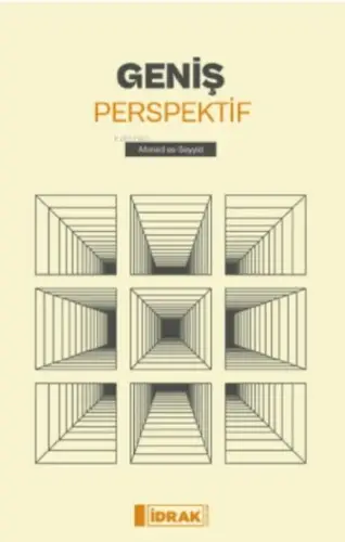 Geniş Perspektif