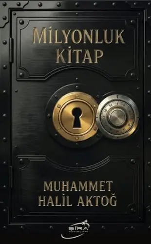 Milyonluk