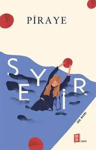 Seyir - Ciltsiz