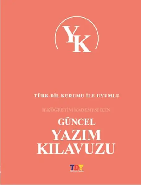 Güncel Yazım Kıluzu