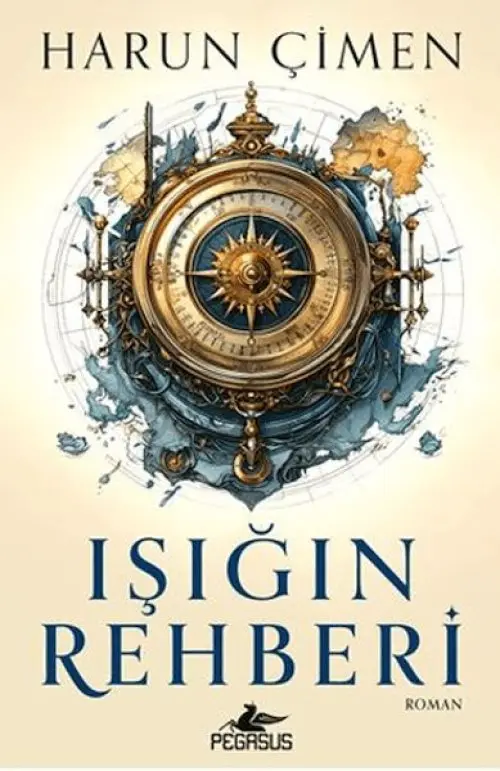 Işığın Rehberi