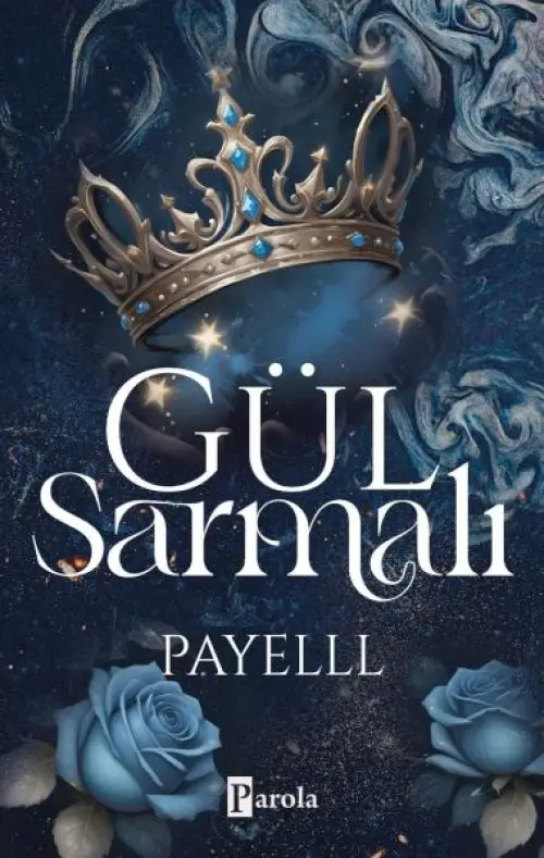Sarmalı