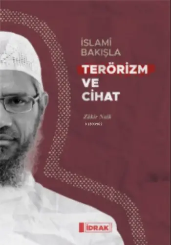 İslamî Bakışla Terörizm ve Cihat