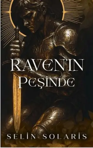 Ren'ın Peşinde (Ciltli)