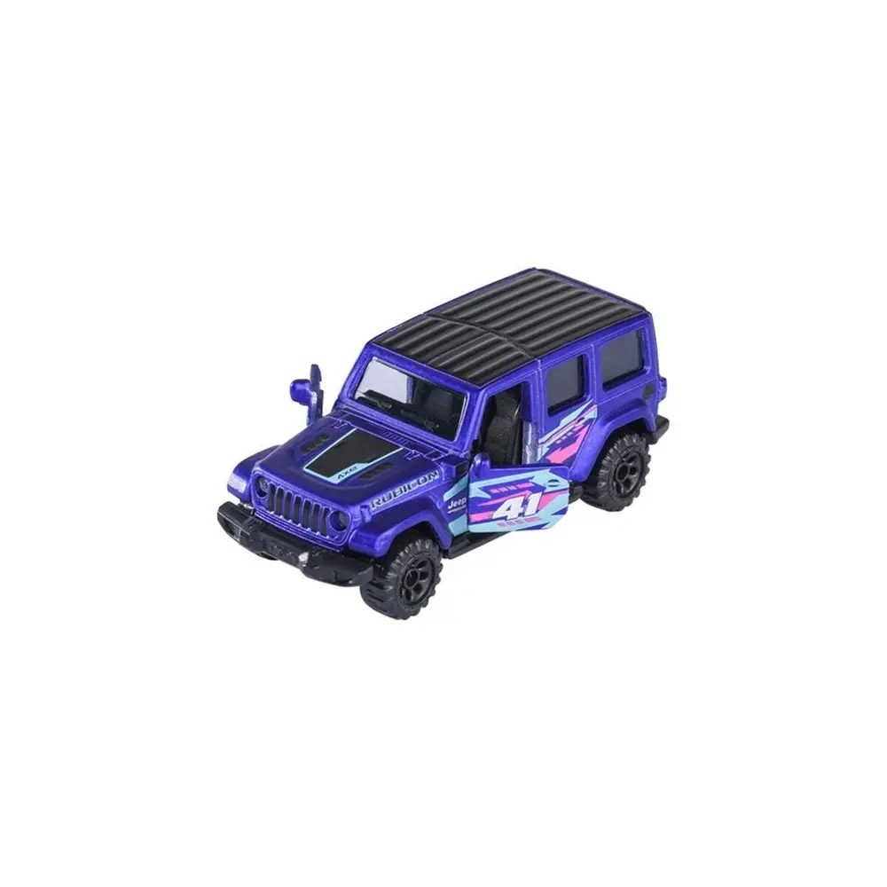 8504000000 ''Racing Premium Cars, 12-asst.freewheel, opening parts, 1:64, 7.5 c(Belirtilen fiyat, tekli satış için adet fiyatıdır.) 2