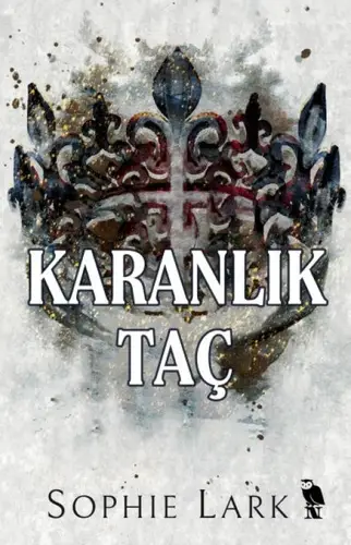 Karanlık Taç