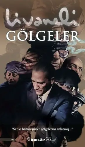 Göeler