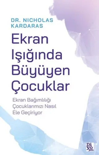 Ekran Işığında Büyüyen Çuklar