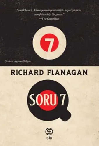 Soru 7