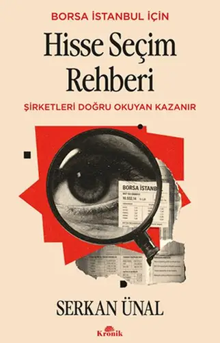 Hisse Seçim Rehberi