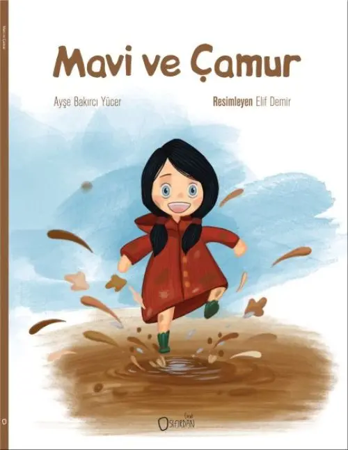 Mi ve Çamur