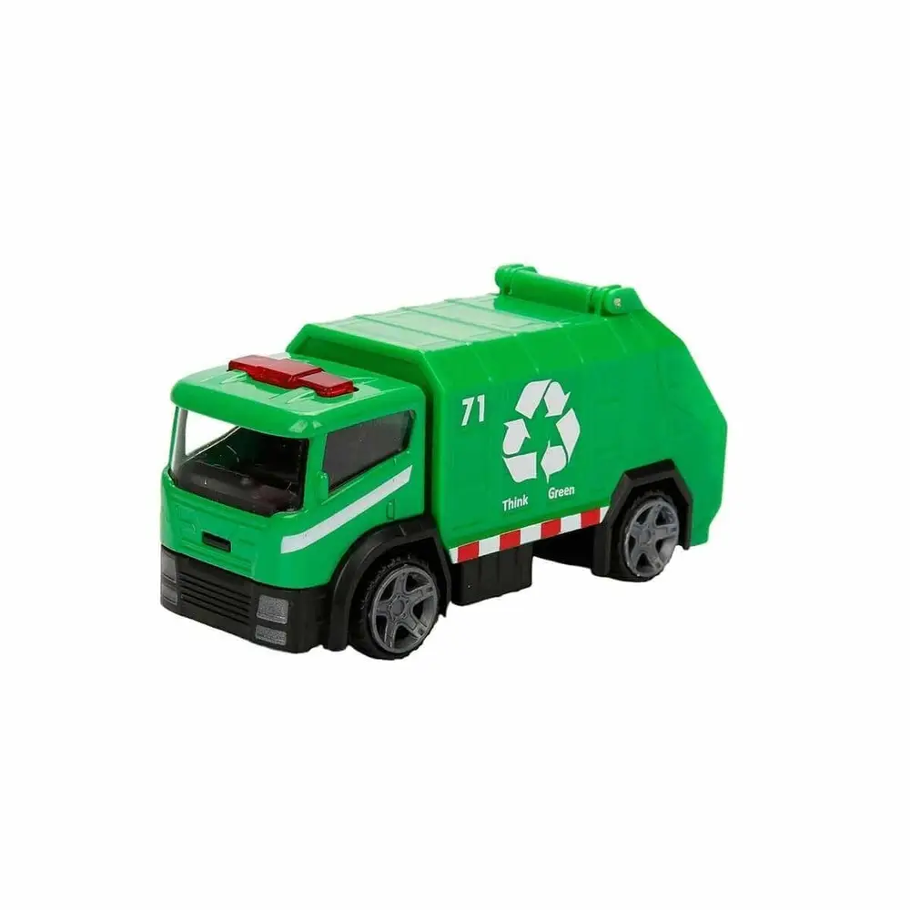 64491 SUN-HTI-TMZ-DC S Kopya ŞEHİR KAMYONLARI 4A 12D 3