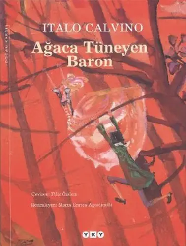 Ağaca Tüneyen