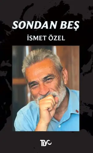 Sondan Beş