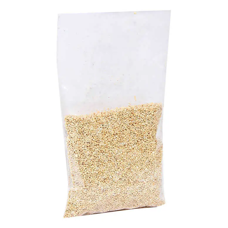 Kinoa u 80 Gr Paket 5