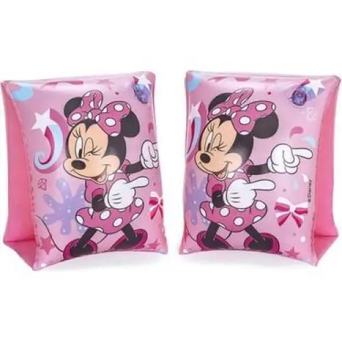Kolluk Lisanslı Donald Duck & Mickey Mouse 23x15 Cm - 91038 - 1 ADET 2