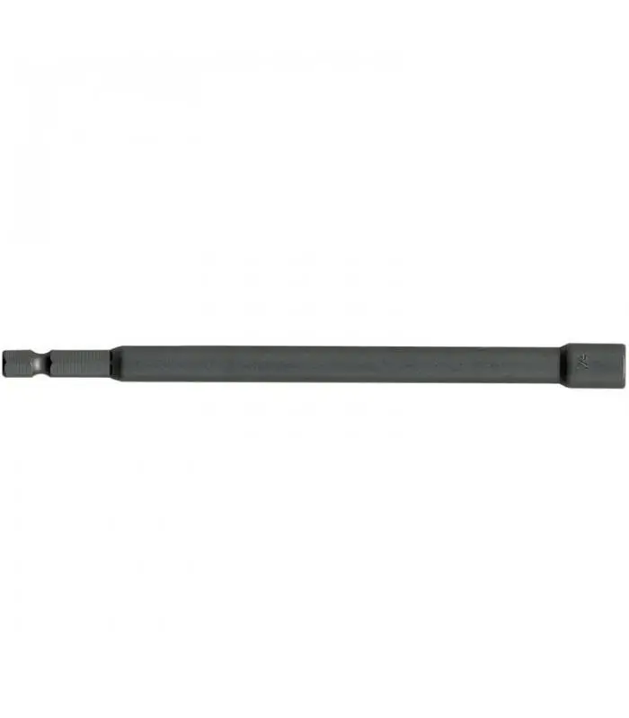 Pro-SCr SCR03009 Bits Uç Adaptörü 1/4 150 mm