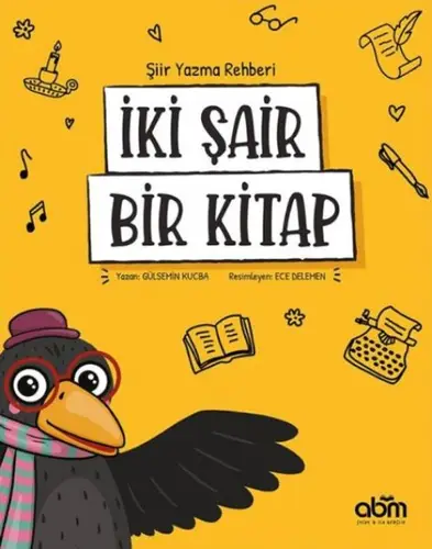İki Şair Bir