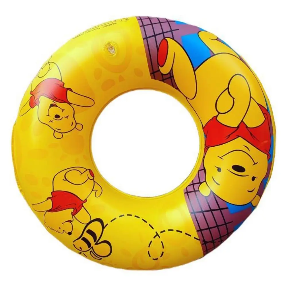The Pooh 55 Cm Simit - 1 ADET 2