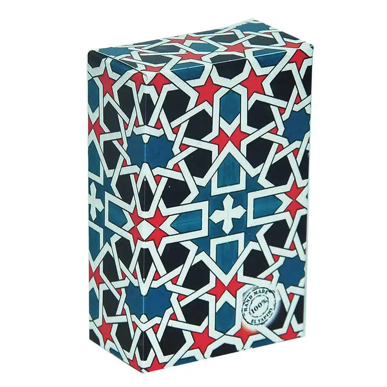 Hamam Sefası Sabunu 125 Gr 4