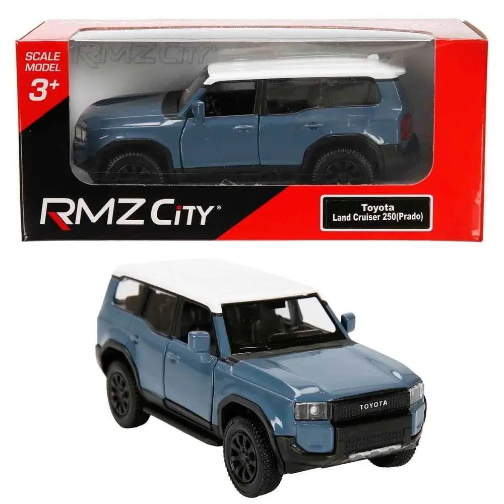S02002567 -SUN-UNF-1/32 ARABA UZAK DOĞU SERİSİ PB.11A.24D. 3