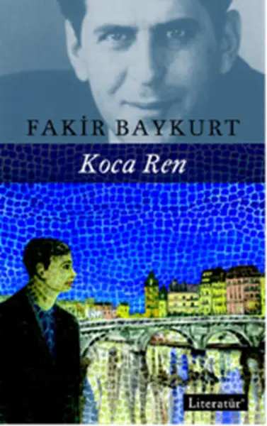Ka Ren