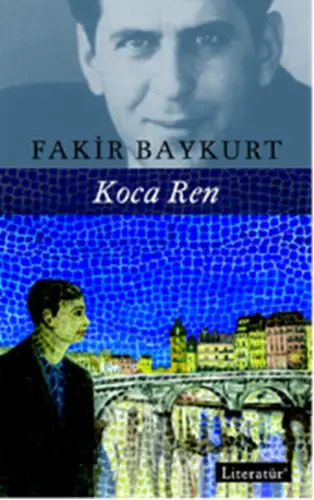 Ka Ren