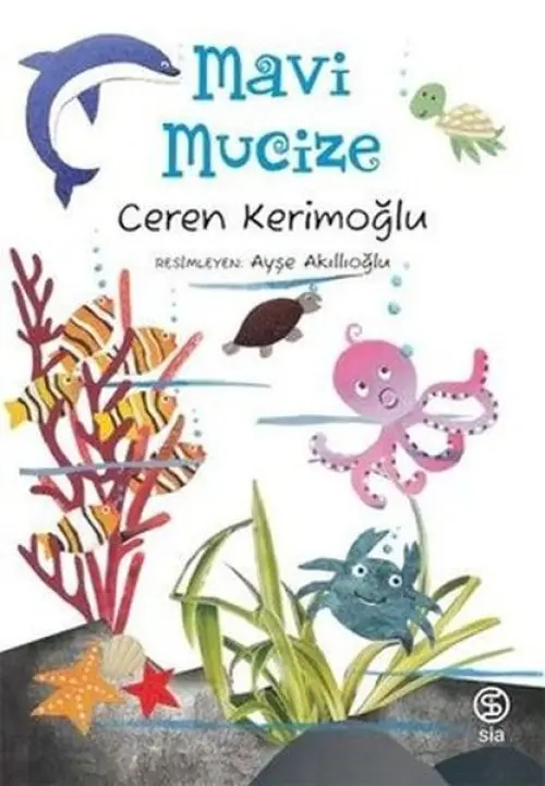 Mi Mucize