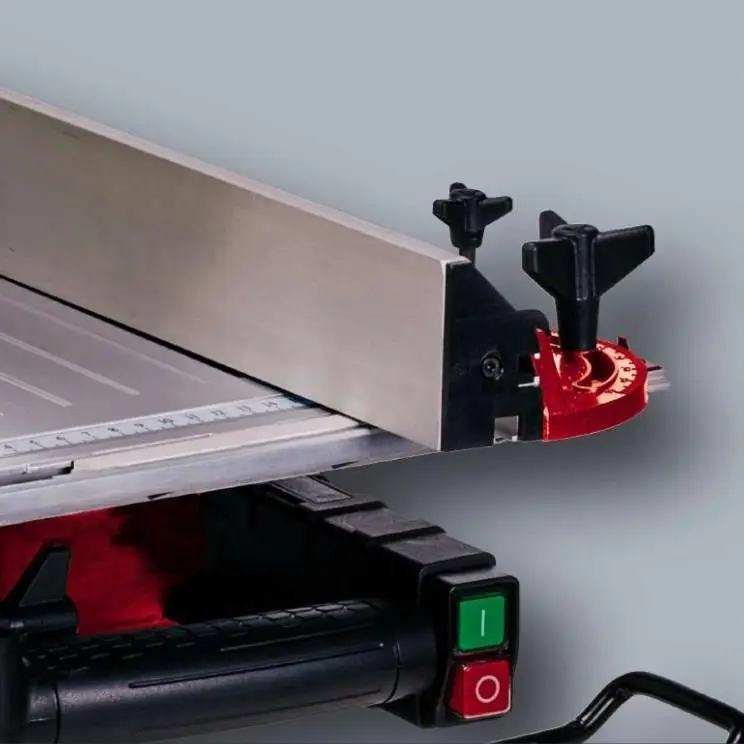 TC MS 3017 T Tablalı Gönye Kesme 2000 Watt 4