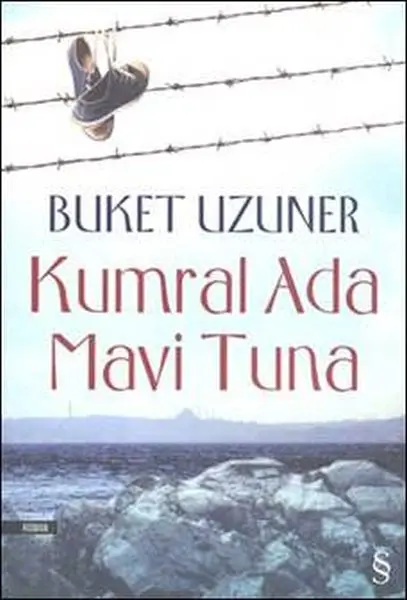 Kumral Ada Mi Tuna