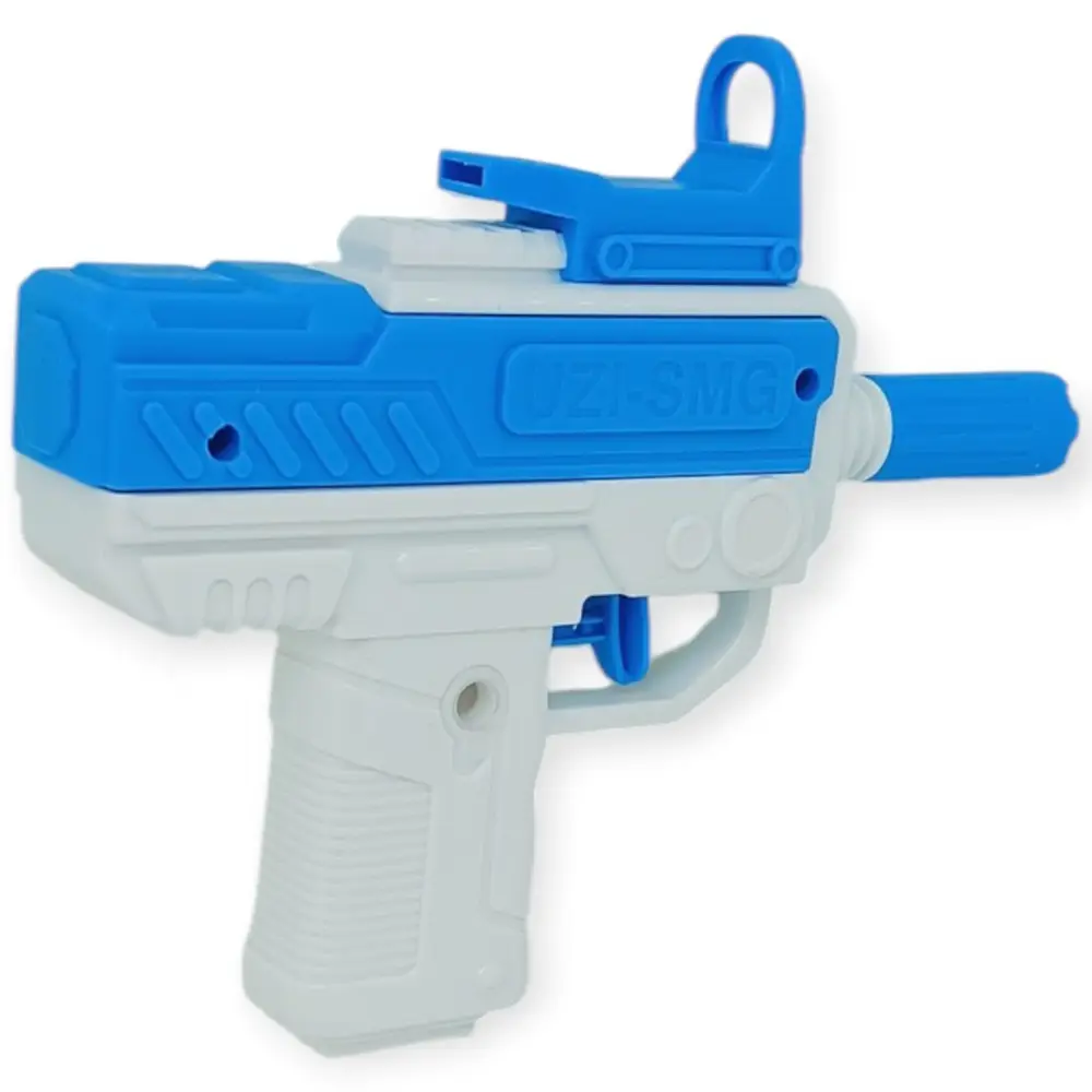 Oyuncak Su sı 17 cm - Mi - 1 ADET 2
