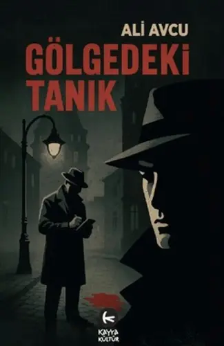 Göedeki Tanık