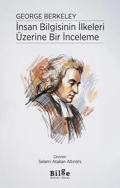 İnsan Biisinin İlkeleri Üzerine Bir İnceleme