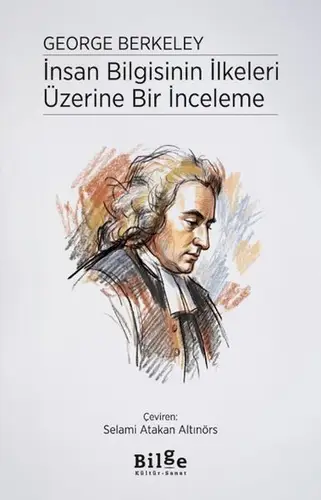 İnsan Biisinin İlkeleri Üzerine Bir İnceleme