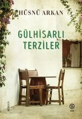hisarlı Terziler