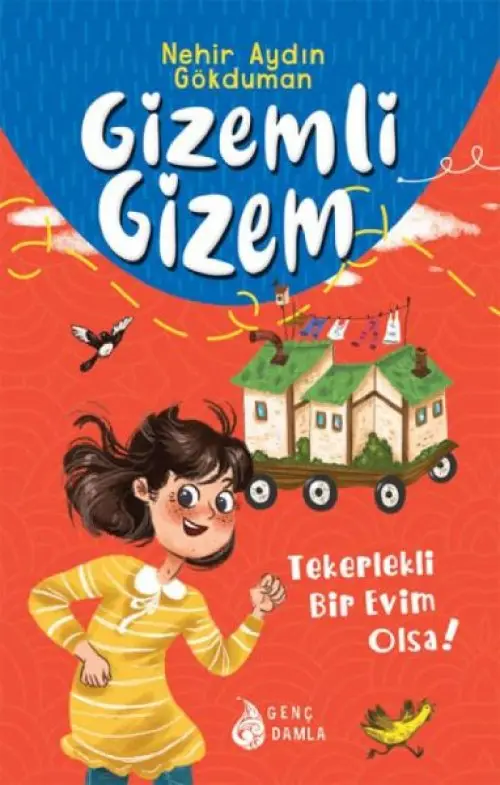 Gizem
